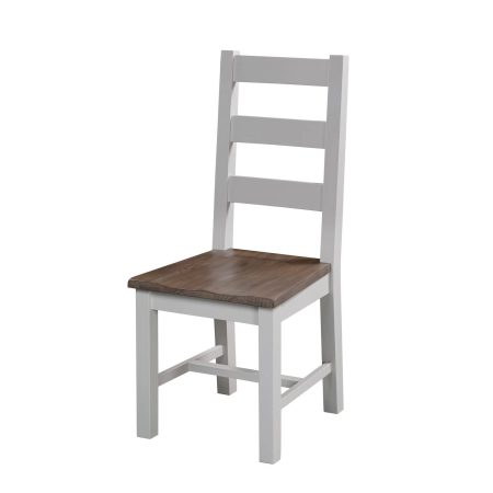 the-hampton-collection-dining-chair