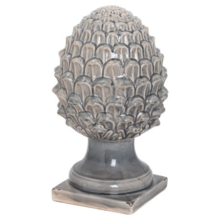 garda-grey-decorative-acorn