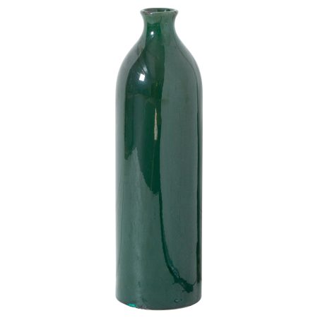 garda-emerald-glazed-gisela-vase