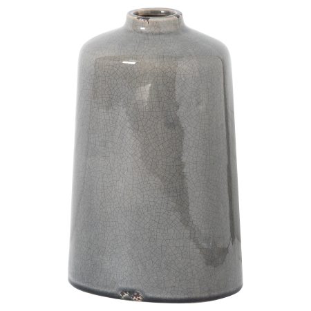 garda-grey-glazed-liv-vase