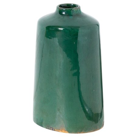 garda-emerald-glazed-liv-vase