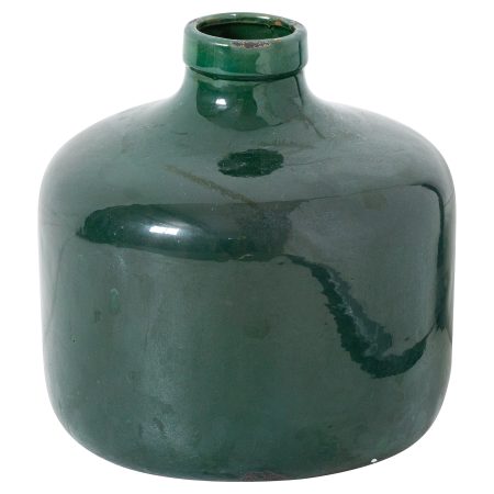 garda-emerald-glazed-chive-vase