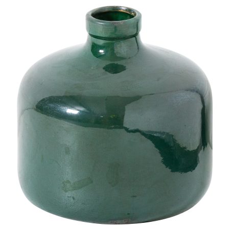 garda-emerald-glazed-eve-vase