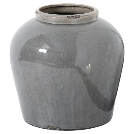 garda-grey-glazed-juniper-vase