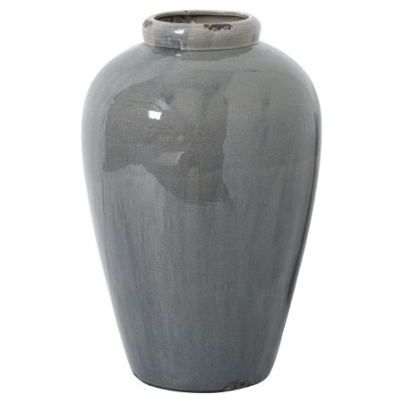 garda-grey-glazed-tall-juniper-vase