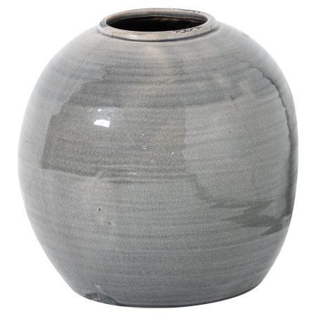 garda-grey-glazed-tiber-vase