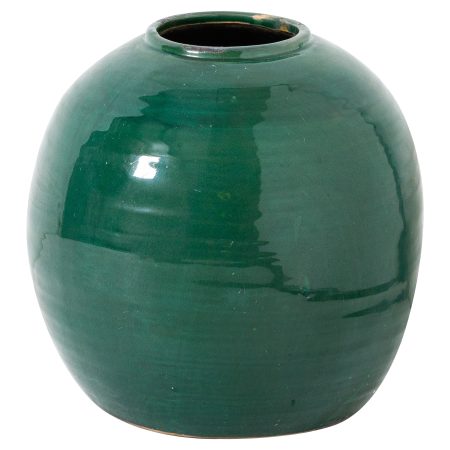 garda-emerald-glazed-tiber-vase