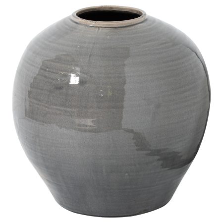 garda-grey-glazed-regola-vase