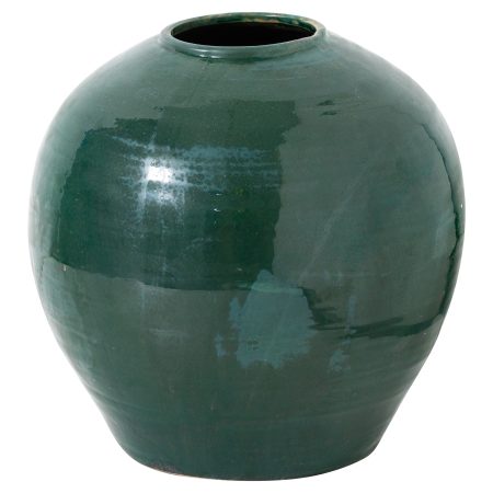 garda-emerald-glazed-regola-vase