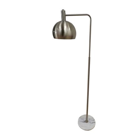 marble-and-silver-industrial-adjustable-floor-lamp