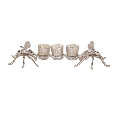 silver-large-dragonfly-tealight-holders