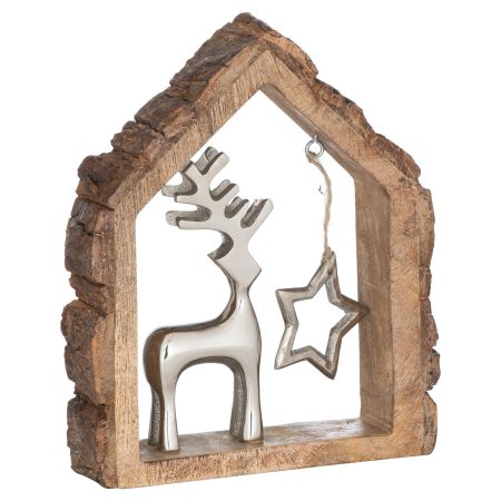 root-star-and-stag-house-ornament