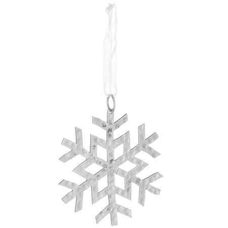 the-noel-collection-tree-hanging-snowflake-silhouette