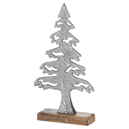 the-noel-collection-cast-tree-ornament