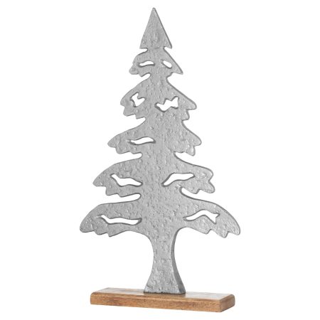 the-noel-collection-large-cast-tree-ornament