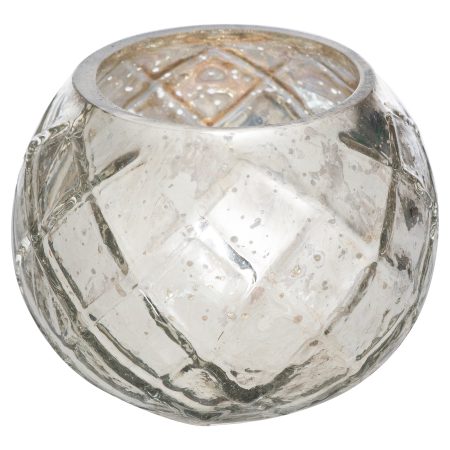 the-noel-collection-silver-small-etched-tealight-holder