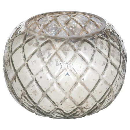 the-noel-collection-large-silver-etched-tealight-holder