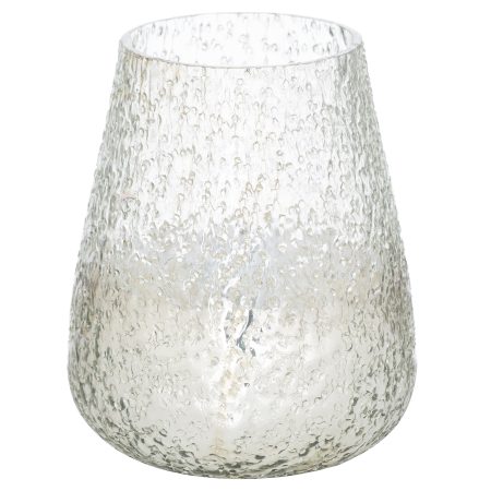 lustre-silver-domed-candle-holder