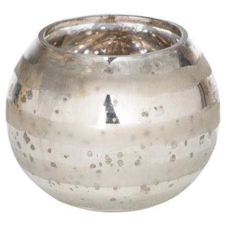 ribbed-lustre-small-candle-holder