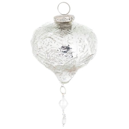 the-noel-collection-textured-jewel-drop-bauble