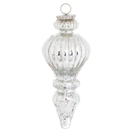 the-noel-collection-large-silver-statement-bauble