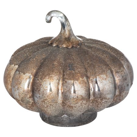 the-lustre-collection-decorative-burnished-mini-pumpkin