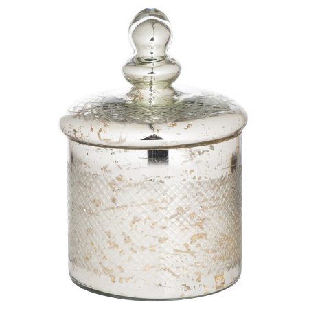 the-lustre-collection-silver-etched-small-trinket-jar