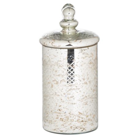 the-lustre-collection-silver-etched-large-trinket-jar