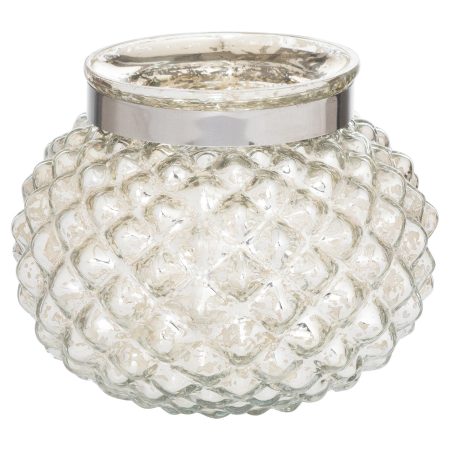 the-lustre-collection-silver-small-combe-candle-holder