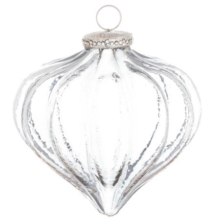 the-noel-collection-smoked-midnight-teardrop-medium-bauble