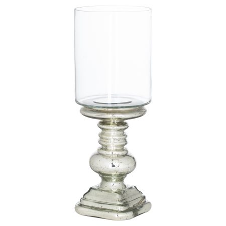 mercury-effect-base-glass-top-squat-candle-pillar-holder