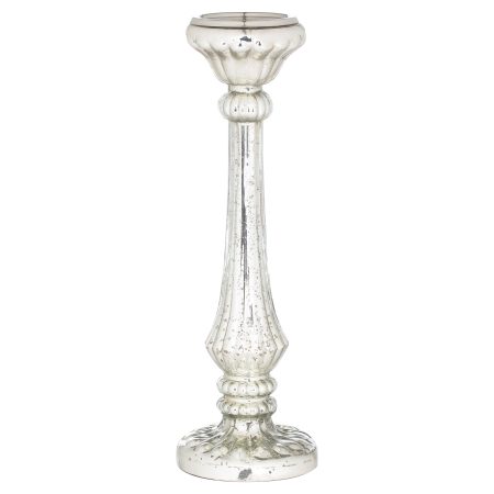 mercury-effect-deep-ribbed-large-candle-pillar