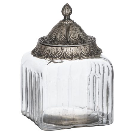 moroccan-style-lidded-medium-display-jar