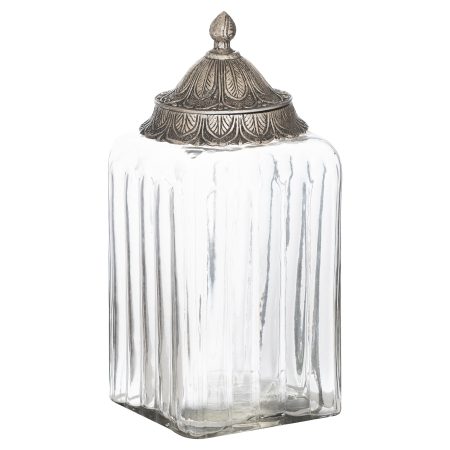 moroccan-style-lidded-large-display-jar