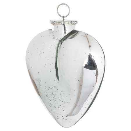 the-noel-collection-mercury-effect-small-heart-bauble