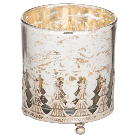 the-lustre-collection-christmas-large-candle-holder