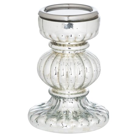 mercury-effect-bonbon-large-candle-holder