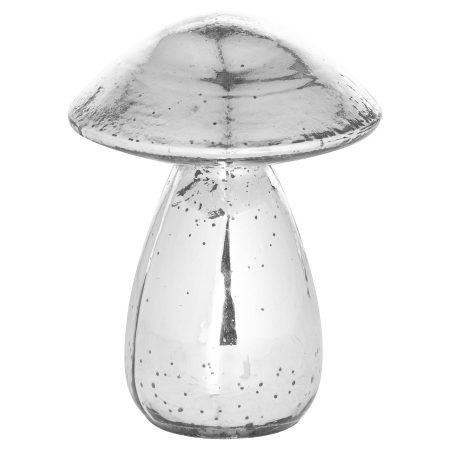 mercury-effect-medium-decorative-toadstool