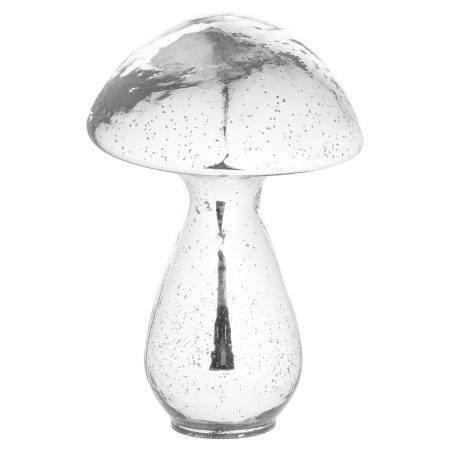 mercury-effect-large-decorative-toadstool