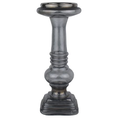 smoked-midnight-candle-pillar