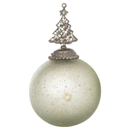 the-noel-midnight-silver-collection-tree-top-bauble