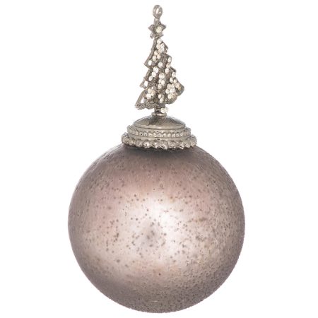 the-noel-midnight-collection-tree-top-bauble