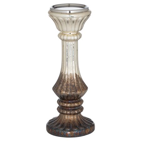 burnished-ombre-medium-candle-pillar