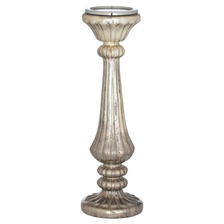 burnished-ombre-large-candle-pillar