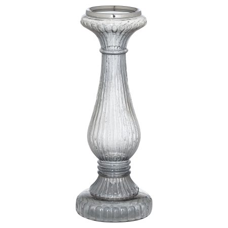 smoked-midnight-large-candle-pillar