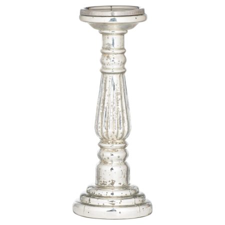 mercury-effect-victorian-medium-candle-pillar