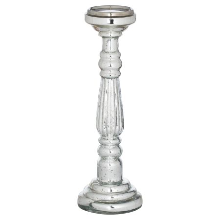 mercury-effect-victorian-large-candle-pillar