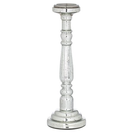 mercury-effect-victorian-extra-large-candle-pillar