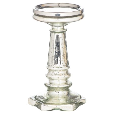 silver-hexogen-base-small-candle-pillar