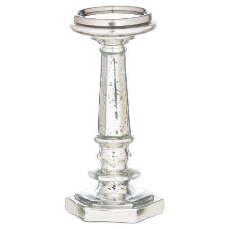 silver-hexogen-base-medium-candle-pillar